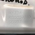 KD53-59-010 | Дверь передн. лев. MAZDA CX-5 (KE) 11-17 - Превью 15