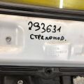 KD53-59-590 | Склопідйомник передн. лів. MAZDA CX-5 (KE) 11-17 - Прев'ю 2
