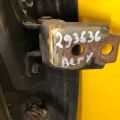 KD53-59-210 | Петля двери верхняя передн. лев. MAZDA CX-5 (KE) 11-17