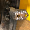 D461-58-210A | Петля двери нижняя передн. лев. MAZDA CX-5 (KE) 11-17