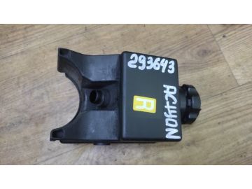 Бачок ГУР SSANGYONG ACTYON 06-11