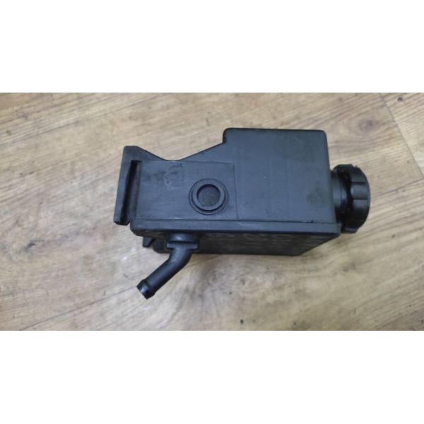 Бачок гідропідсилювача керма SSANGYONG ACTYON 06-11 6614663402 — 2