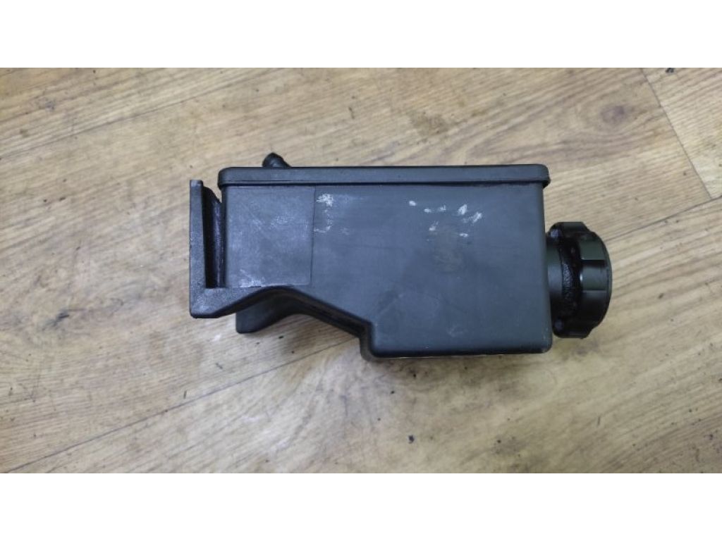 6614663402 | Бачок ГУР SSANGYONG ACTYON 06-11 - Фото 4