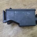 6614663402 | Бачок ГУР SSANGYONG ACTYON 06-11 - Превью 4