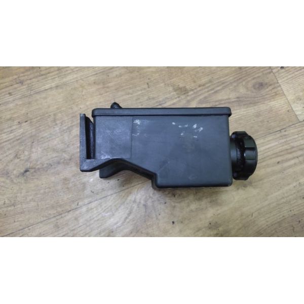 Бачок гідропідсилювача керма SSANGYONG ACTYON 06-11 6614663402 — 4