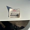MN161297WA | Бампер передний MITSUBISHI LANCER IX 9 03-07 - Превью 9