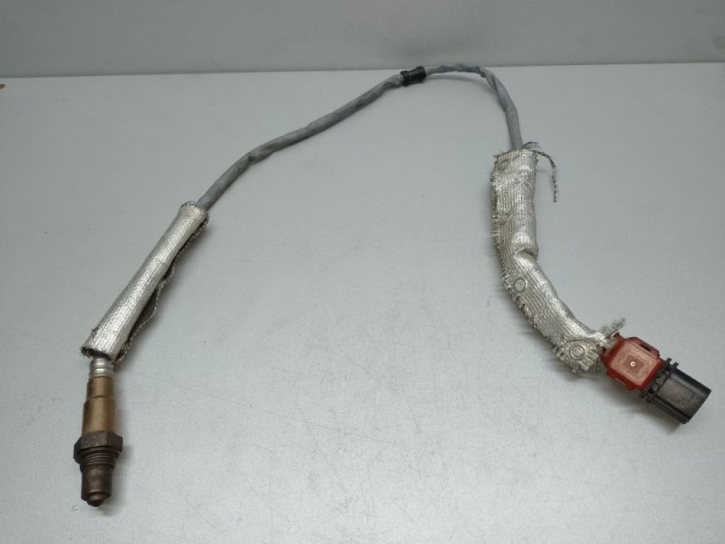 03L 906 262 | Лямбда зонд VOLKSWAGEN JETTA USA 10-17