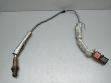 Лямбда зонд VOLKSWAGEN JETTA USA 10-17