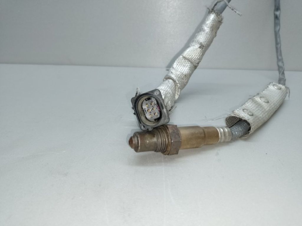 03L 906 262 | Лямбда зонд VOLKSWAGEN JETTA USA 10-17 - Фото 2