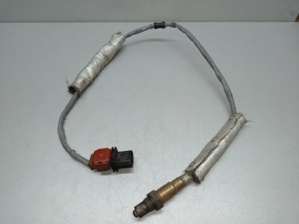 03L 906 262 | Лямбда зонд VOLKSWAGEN JETTA USA 10-17