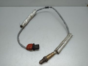 Лямбда зонд VOLKSWAGEN JETTA USA 10-17