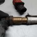 03L 906 262 | Лямбда зонд VOLKSWAGEN JETTA USA 10-17 - Превью 3