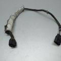 Проводка підкапотна VOLKSWAGEN JETTA USA 10-17