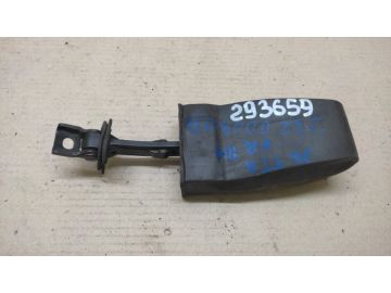 Обмежувач дверей передн. VOLKSWAGEN JETTA USA 10-17