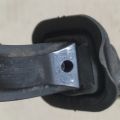 5C6 837 249 | Обмежувач дверей передн. VOLKSWAGEN JETTA USA 10-17 - Прев'ю 3