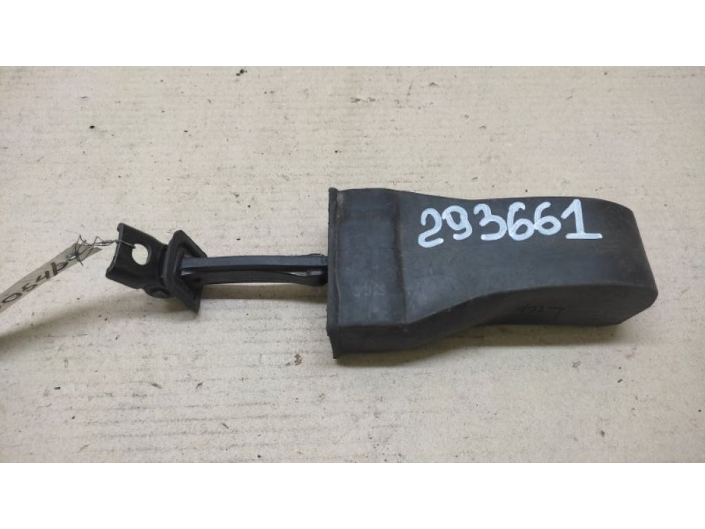 5C6 839 249 A | Ограничитель двери задн. VOLKSWAGEN JETTA USA 10-17