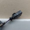 Проводка подкапотная VOLKSWAGEN JETTA USA 10-17 - Превью 5