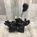 34901-4CE1B | Куліса АКПП NISSAN X-TRAIL/ROGUE T32 13-20