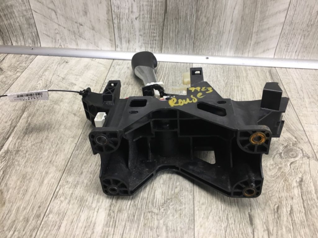 34901-4CE1B | Куліса АКПП NISSAN X-TRAIL/ROGUE T32 13-20 - Фото 3