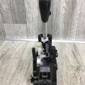34901-4CE1B | Куліса АКПП NISSAN X-TRAIL/ROGUE T32 13-20 - Прев'ю 4