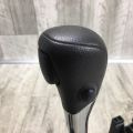 34901-4CE1B | Куліса АКПП NISSAN X-TRAIL/ROGUE T32 13-20 - Прев'ю 6
