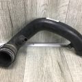 R2AX-13-231 | Патрубок интеркулера MAZDA CX-7 06-12