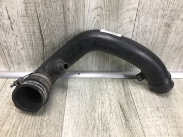 Патрубок интеркулера MAZDA CX-7 06-12