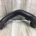 R2AX-13-231 | Патрубок интеркулера MAZDA CX-7 06-12 - Превью 2