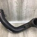 R2AX-13-231 | Патрубок интеркулера MAZDA CX-7 06-12 - Превью 3