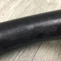 R2AX-13-231 | Патрубок интеркулера MAZDA CX-7 06-12 - Превью 4