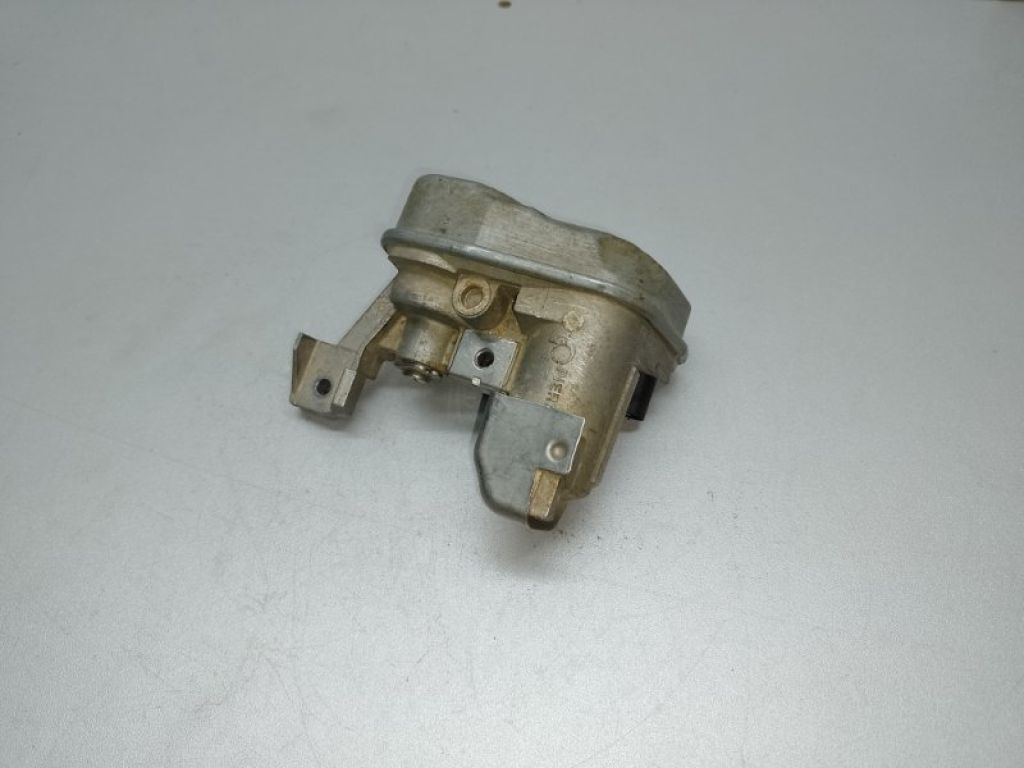 1K0 253 691 J | Дроссельная заслонка VOLKSWAGEN JETTA USA 10-17 - Фото 4