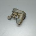 1K0 253 691 J | Дроссельная заслонка VOLKSWAGEN JETTA USA 10-17 - Превью 4