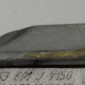 1K0 253 691 J | Дроссельная заслонка VOLKSWAGEN JETTA USA 10-17 - Превью 5