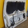 5821A105 | Кришка багажника MITSUBISHI PAJERO 06-21 - Прев'ю 7