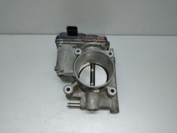 Дросельна заслінка MAZDA 6 GG 02-07