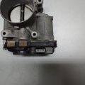 L321-13-640D | Дроссельная заслонка MAZDA 6 GG 02-07 - Превью 2