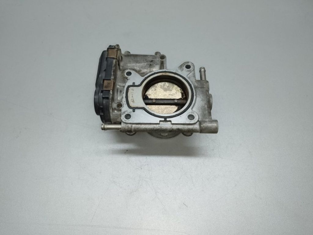 L321-13-640D | Дроссельная заслонка MAZDA 6 GG 02-07 - Фото 3