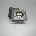 L321-13-640D | Дроссельная заслонка MAZDA 6 GG 02-07 - Превью 3