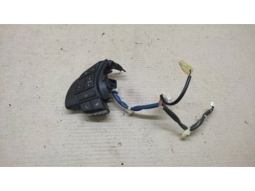 Кнопки на руль лев. MAZDA CX-5 (KE) 11-17