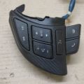 KD62-66-4M9 | Кнопки на руль лев. MAZDA CX-5 (KE) 11-17 - Превью 2