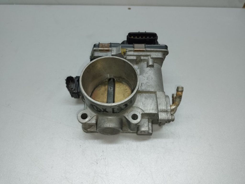 16400-RKB-003 | Дроссельная заслонка ACURA MDX (YD2) 06-13