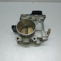 16400-RKB-003 | Дроссельная заслонка ACURA MDX (YD2) 06-13