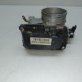16400-RKB-003 | Дроссельная заслонка ACURA MDX (YD2) 06-13 - Превью 2