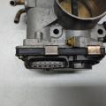 16400-RKB-003 | Дроссельная заслонка ACURA MDX (YD2) 06-13 - Превью 3