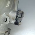 16400-RKB-003 | Дроссельная заслонка ACURA MDX (YD2) 06-13 - Превью 4