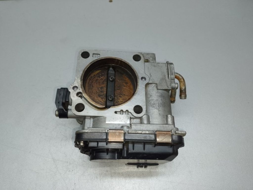 16400-RKB-003 | Дроссельная заслонка ACURA MDX (YD2) 06-13 - Фото 5