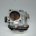 16400-RKB-003 | Дроссельная заслонка ACURA MDX (YD2) 06-13 - Превью 5