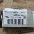 92200-1HF0A | Клапан кондиціонера NISSAN JUKE 10-19