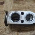 92200-1HF0A | Клапан кондиціонера NISSAN JUKE 10-19 - Прев'ю 2