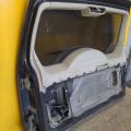 5821A105 | Крышка багажника MITSUBISHI PAJERO 06-21 - Превью 8